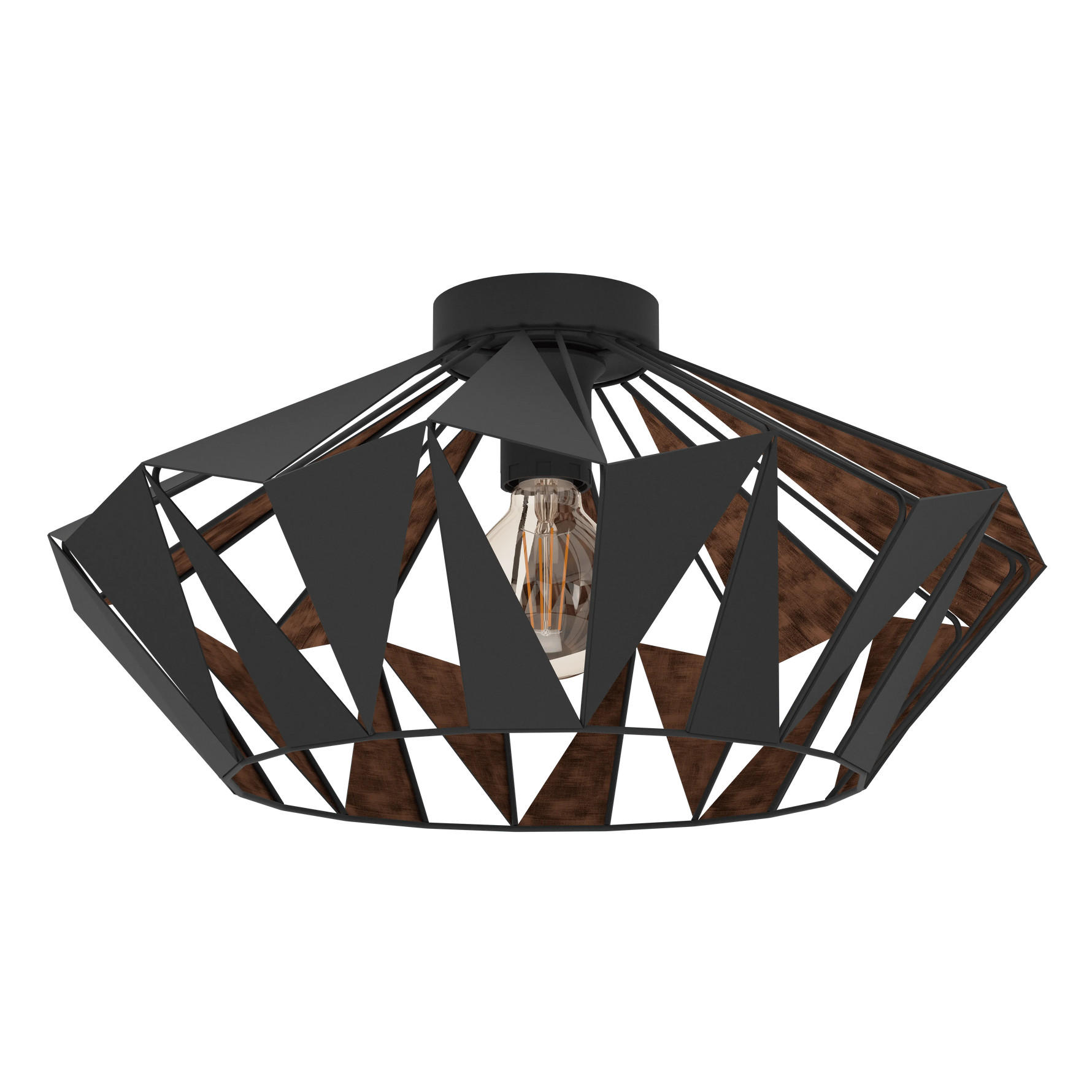 EGLO - 43399 - Ceiling Light