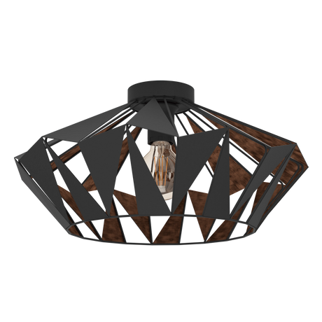 EGLO - 43399 - Ceiling Light