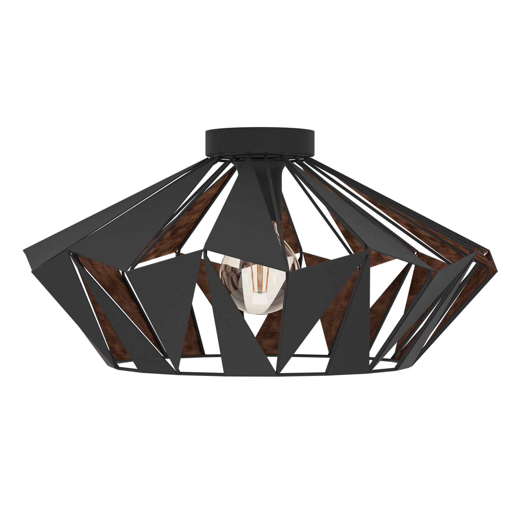 EGLO - 43399 - Ceiling Light