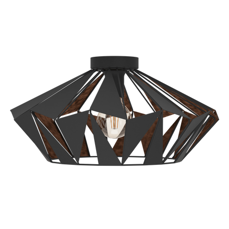 EGLO - 43399 - Ceiling Light