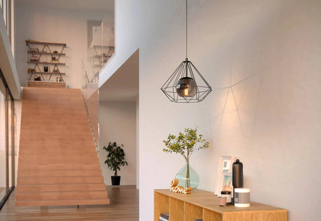 EGLO - 43481 - Pendant Light