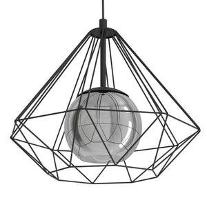 EGLO - 43481 - Pendant Light