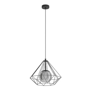 EGLO - 43481 - Pendant Light
