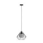 EGLO - 43482 - Pendant Light