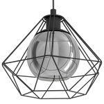EGLO - 43482 - Pendant Light