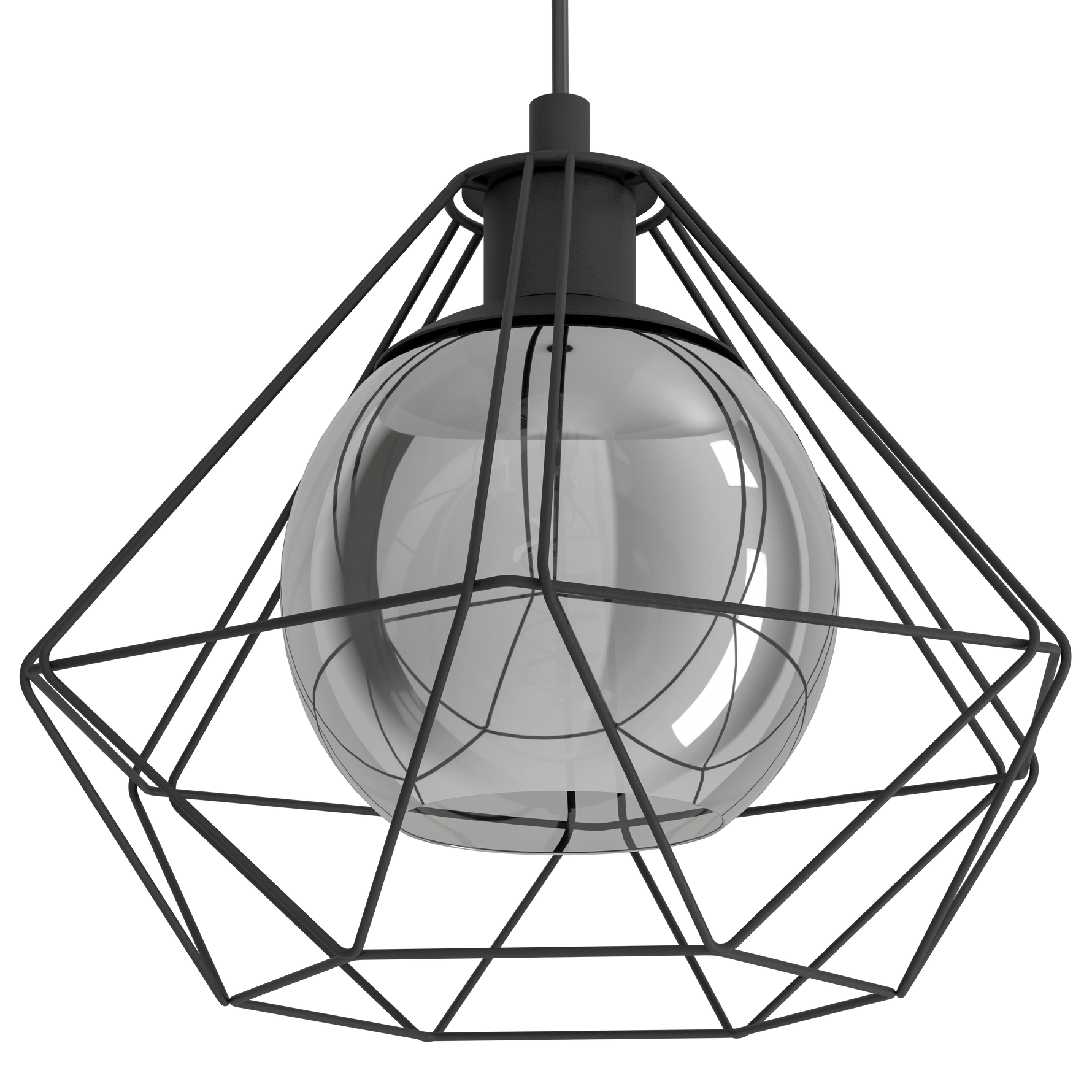 EGLO - 43482 - Pendant Light