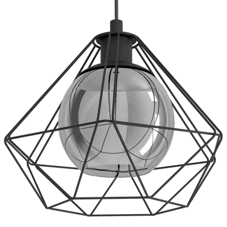 EGLO - 43482 - Pendant Light