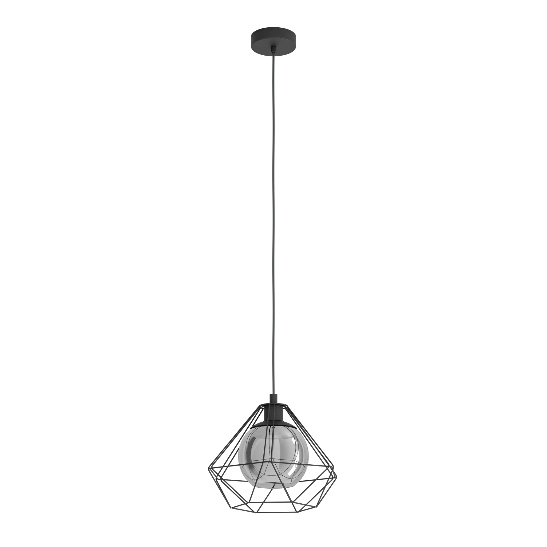 EGLO - 43482 - Pendant Light