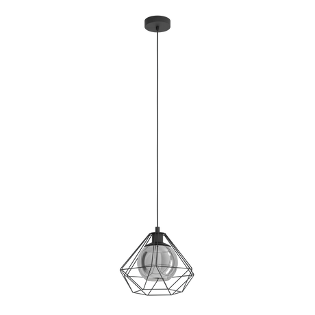 EGLO - 43482 - Pendant Light