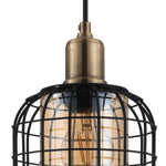 EGLO - 43499 - Pendant Light