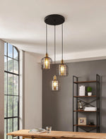 EGLO - 43499 - Pendant Light