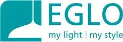 Eglo Lighting BALKEN/4 E14 SANDFARBEN 'TILSTON' Vintage from the TILSTON range. Part Number - 44164 product image - Endon Lighting from First Light Direct with great prices and fast UK delivery