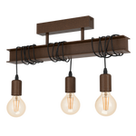 EGLO - 43522 - Ceiling Light