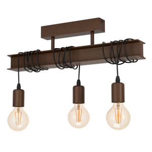 EGLO - 43522 - Ceiling Light