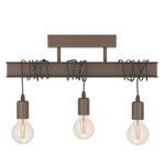 EGLO - 43522 - Ceiling Light
