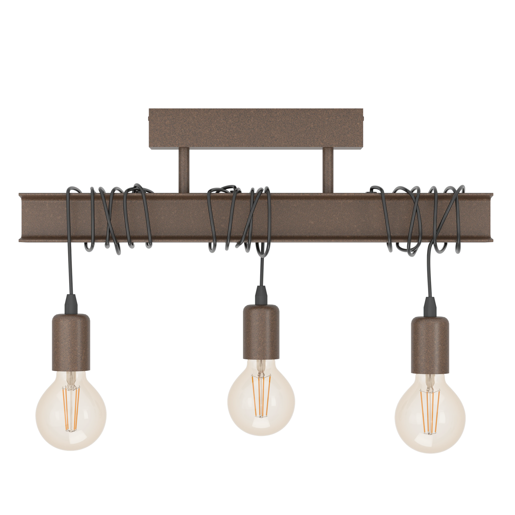 EGLO - 43522 - Ceiling Light