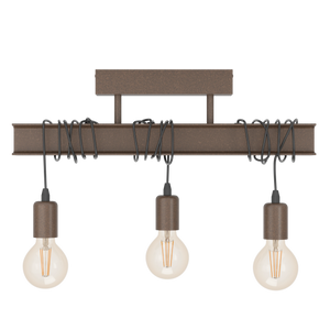 EGLO - 43522 - Ceiling Light