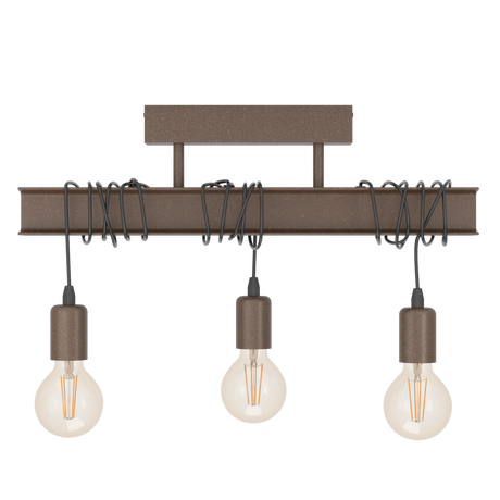 EGLO - 43522 - Ceiling Light