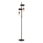 EGLO - 43526 - Floor Light