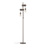 EGLO - 43526 - Floor Light