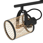 EGLO - 43532 - Spot Lights