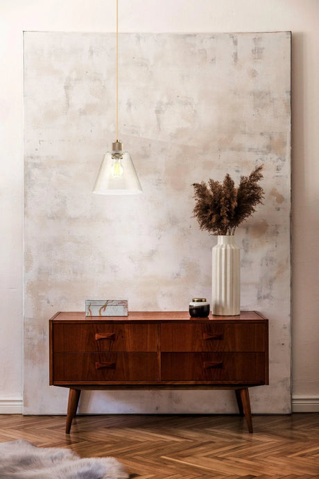 EGLO - 43633 - Pendant Light