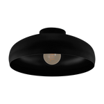 EGLO - 43637 - Ceiling Light