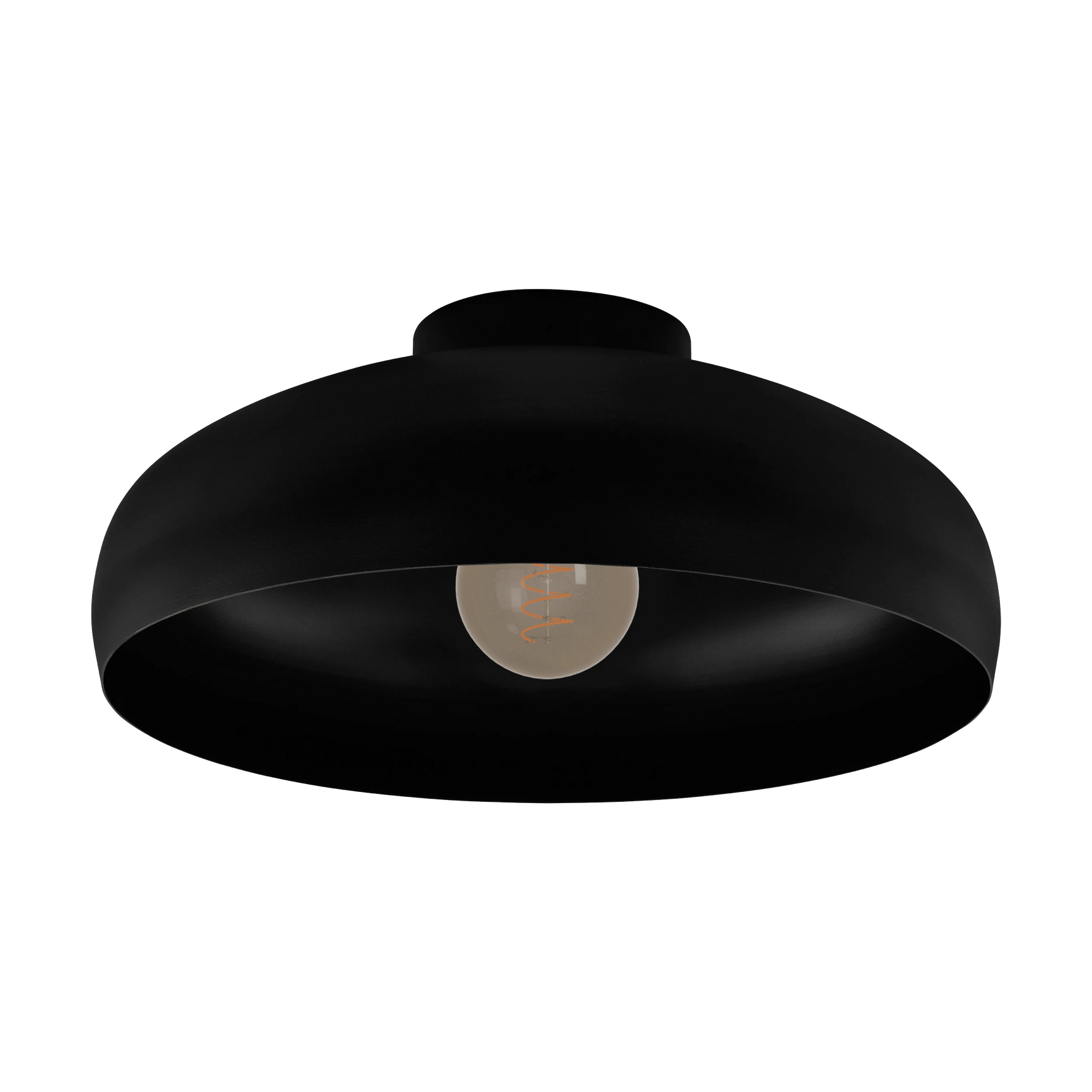 EGLO - 43637 - Ceiling Light