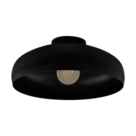 EGLO - 43637 - Ceiling Light