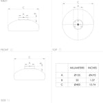 EGLO - 43637 - Ceiling Light