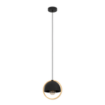 EGLO - 43755 - Pendant Light