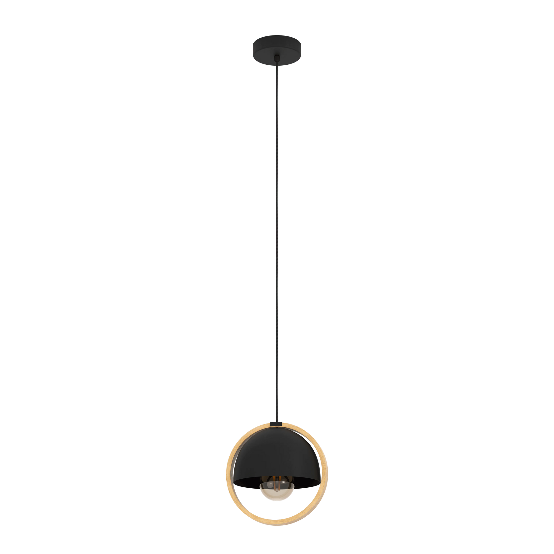 EGLO - 43755 - Pendant Light