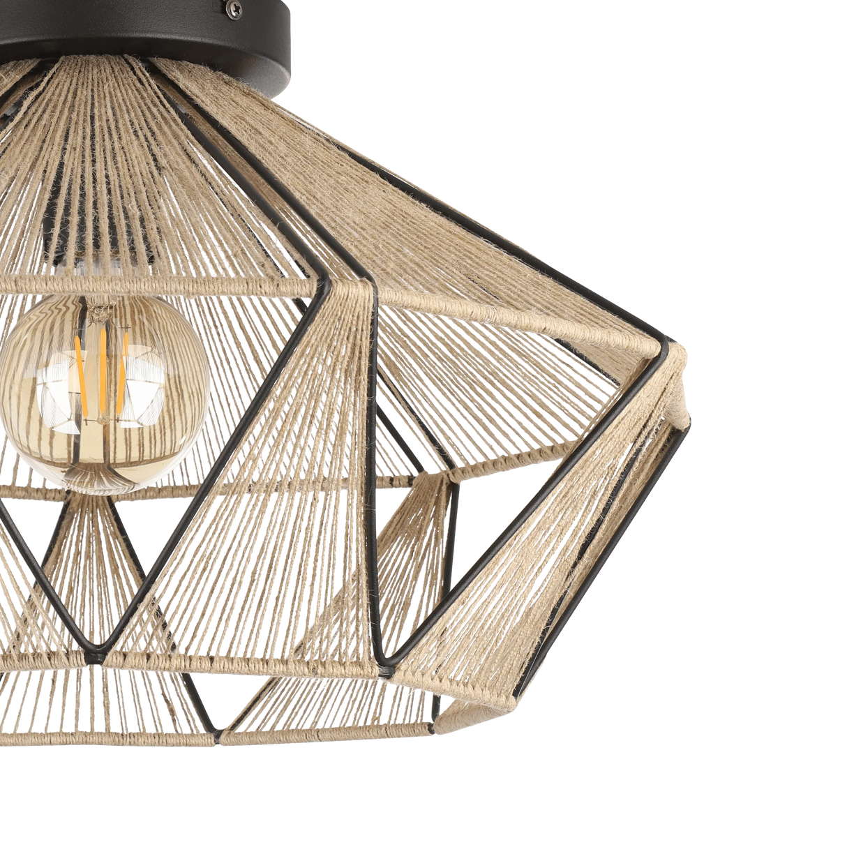 EGLO - 43775 - Ceiling Light