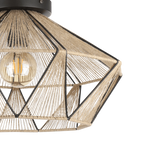 EGLO - 43775 - Ceiling Light