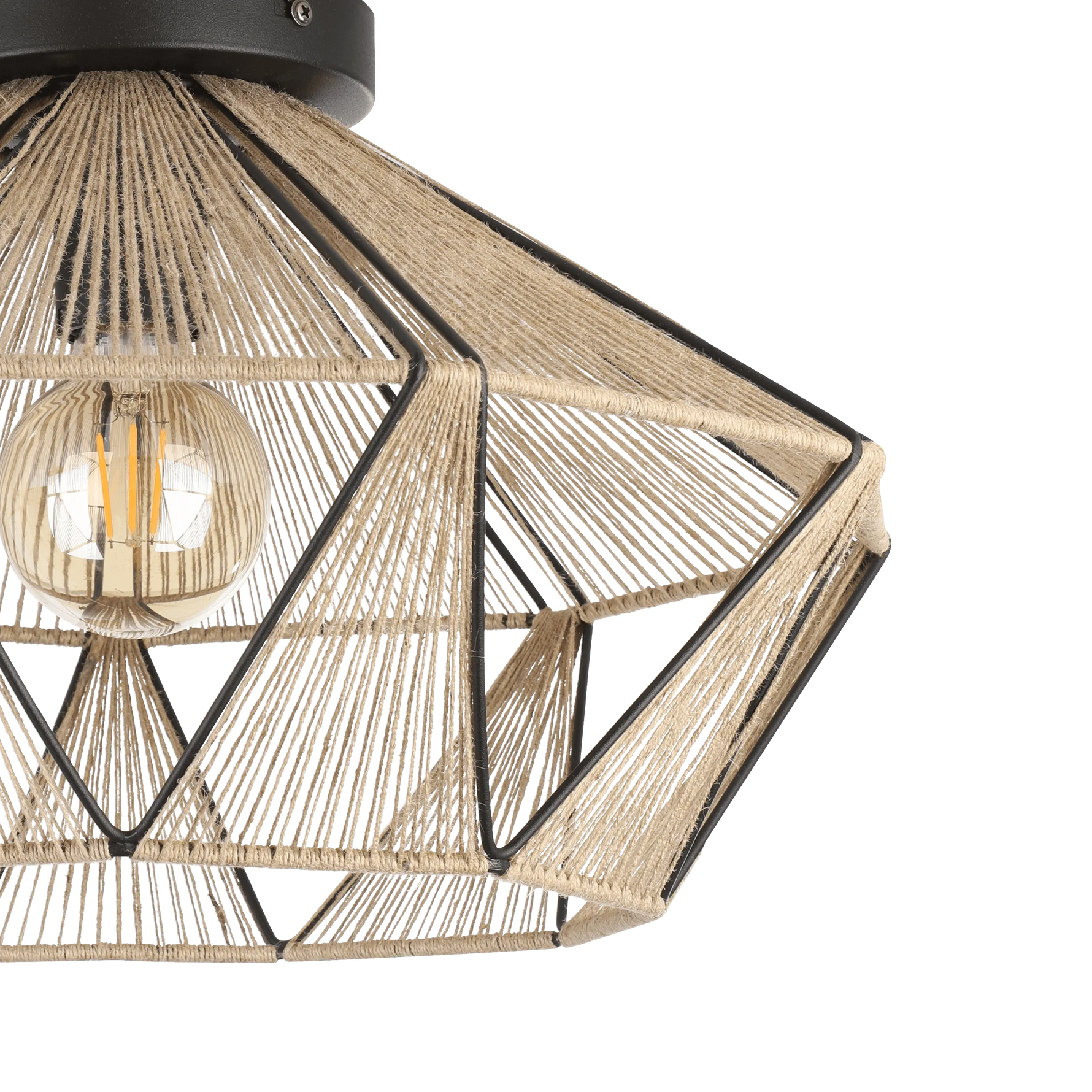 EGLO - 43775 - Ceiling Light