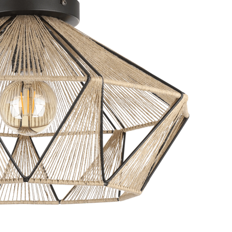 EGLO - 43775 - Ceiling Light