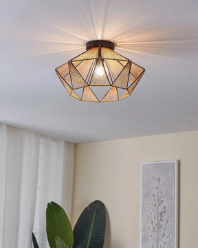 EGLO - 43775 - Ceiling Light