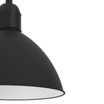 EGLO - 43878 - Pendant Light