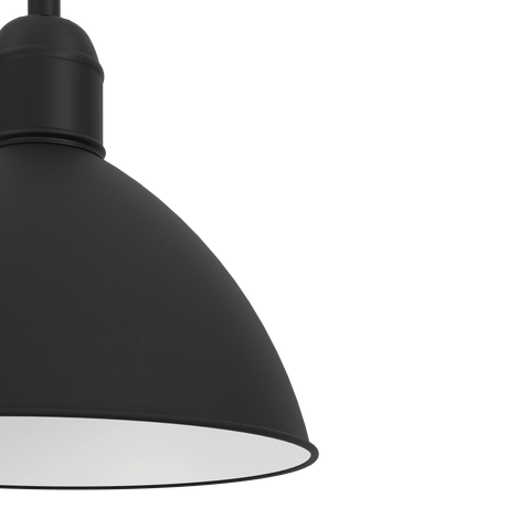 EGLO - 43878 - Pendant Light