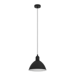 EGLO - 43878 - Pendant Light