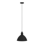 EGLO - 43878 - Pendant Light