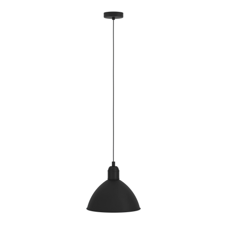 EGLO - 43878 - Pendant Light