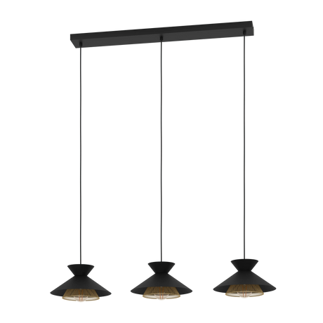 EGLO - 43886 - Pendant Light
