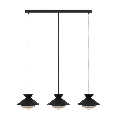 EGLO - 43886 - Pendant Light