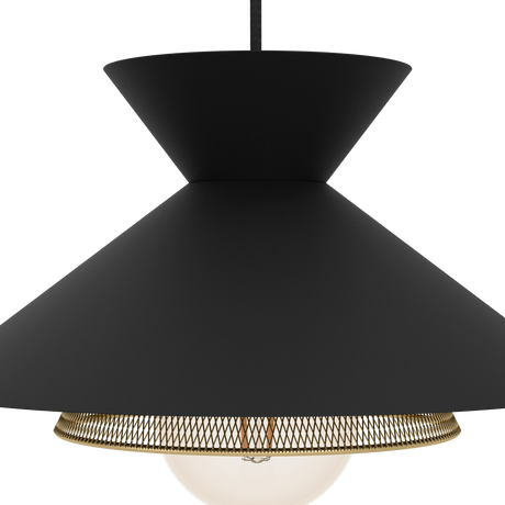 EGLO - 43886 - Pendant Light