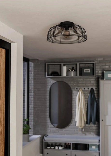 EGLO - 43896 - Ceiling Light