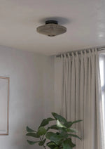 EGLO - 43998 - Ceiling Light