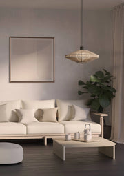 EGLO - 43999 - Pendant Light