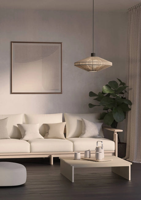 EGLO - 43999 - Pendant Light