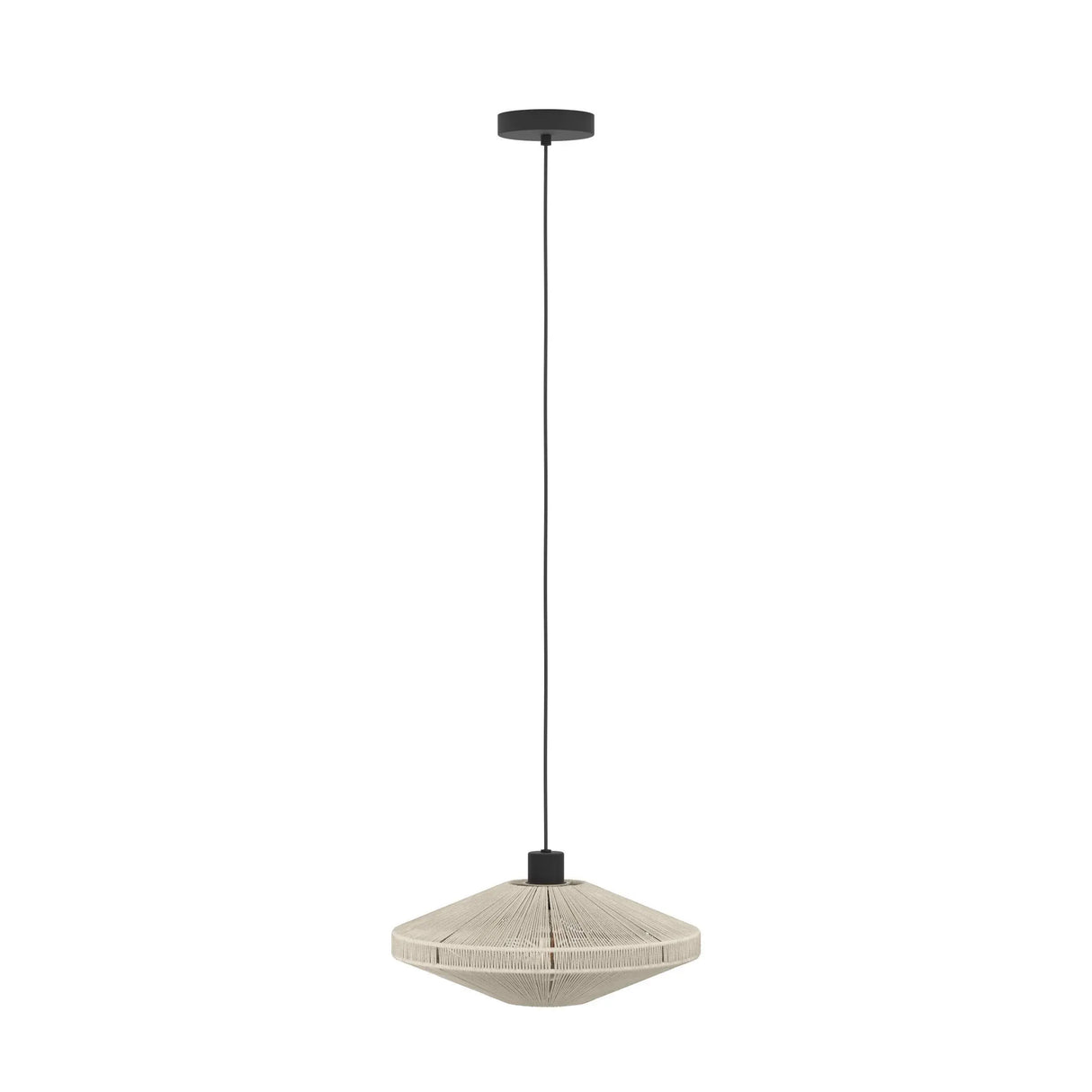 EGLO - 43999 - Pendant Light